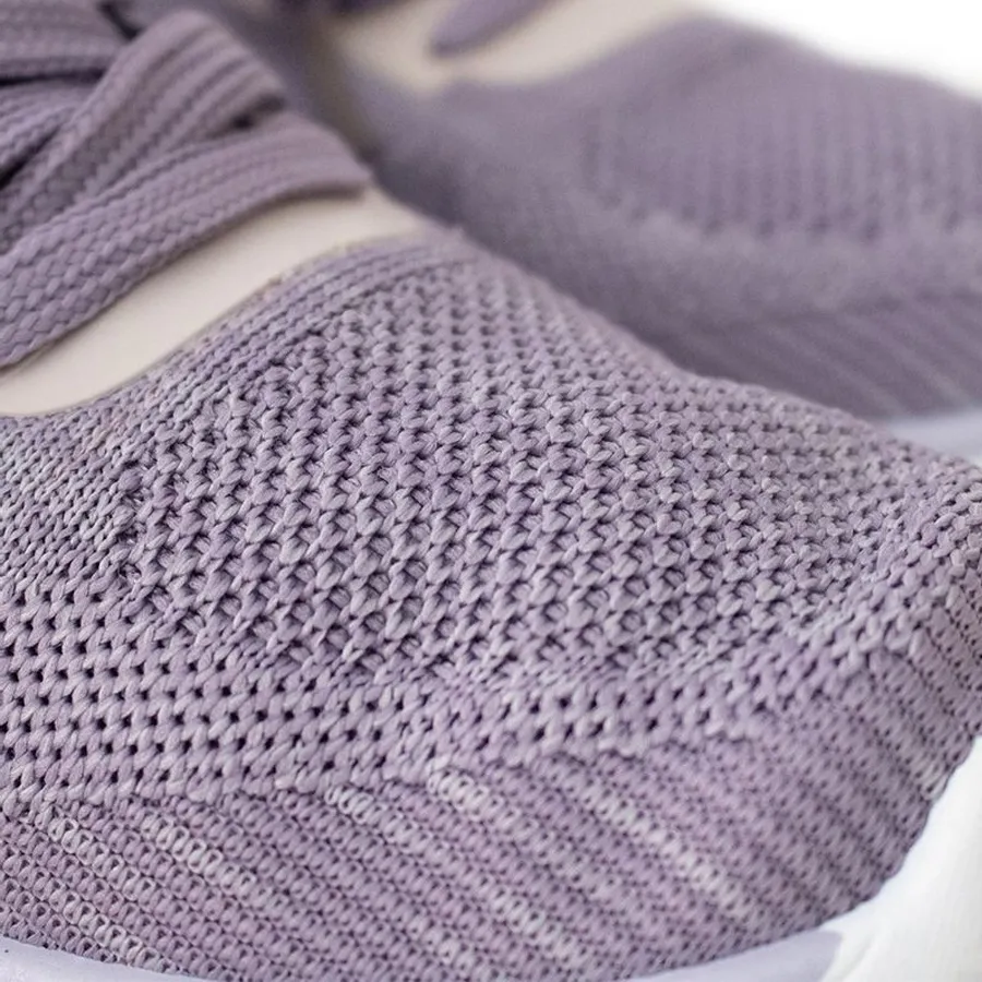 Imagen 2 de 3 de Zapatillas Atomik Chai-LILA