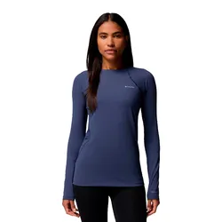 Remera Columbia Midweight Stretch