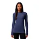 remera-columbia-midweight-stretch-VIOLETA