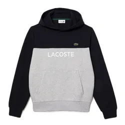 Buzo Lacoste 