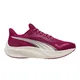zapatillas-puma-pounce-lite-PURPURA/BLANCO