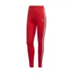 adidas-originals-3-str-tight-ROJO/BLANCO