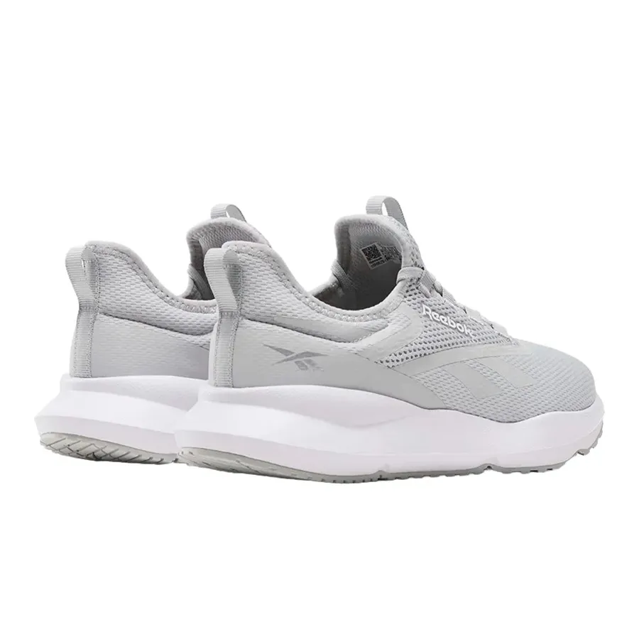 Imagen 2 de 5 de Zapatillas Reebok Cityride-GRIS
