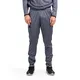 pantalon-canterbury-GRIS