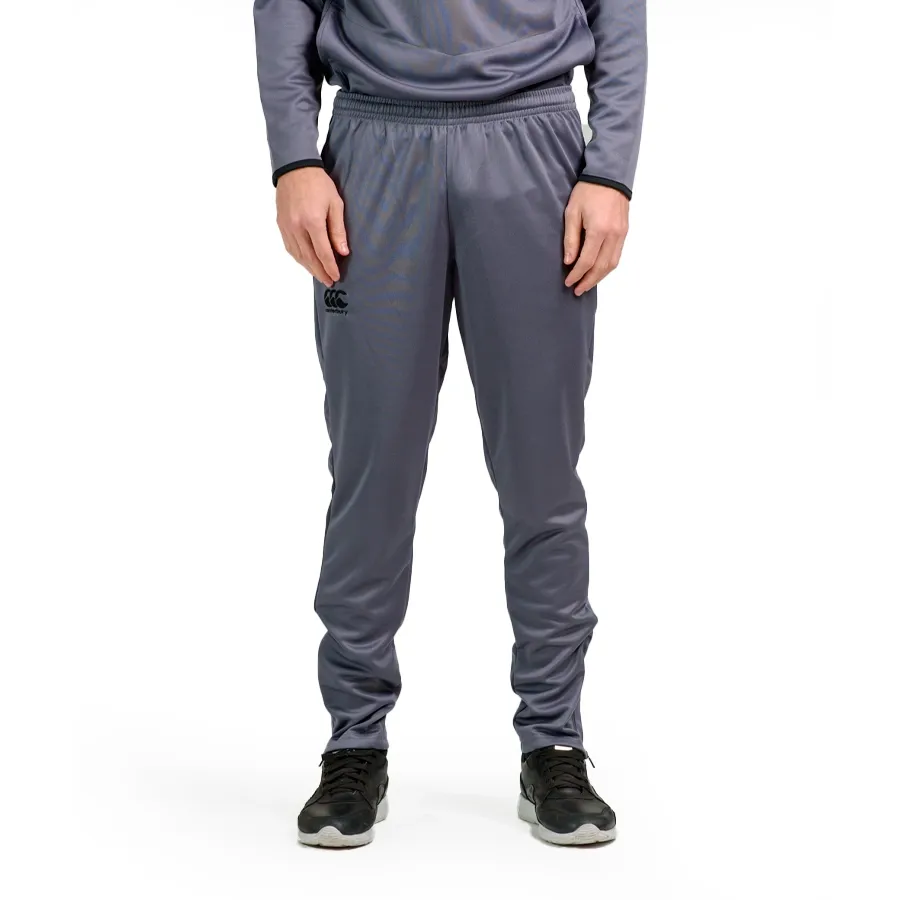 Imagen 0 de 5 de Pantalón Canterbury -GRIS