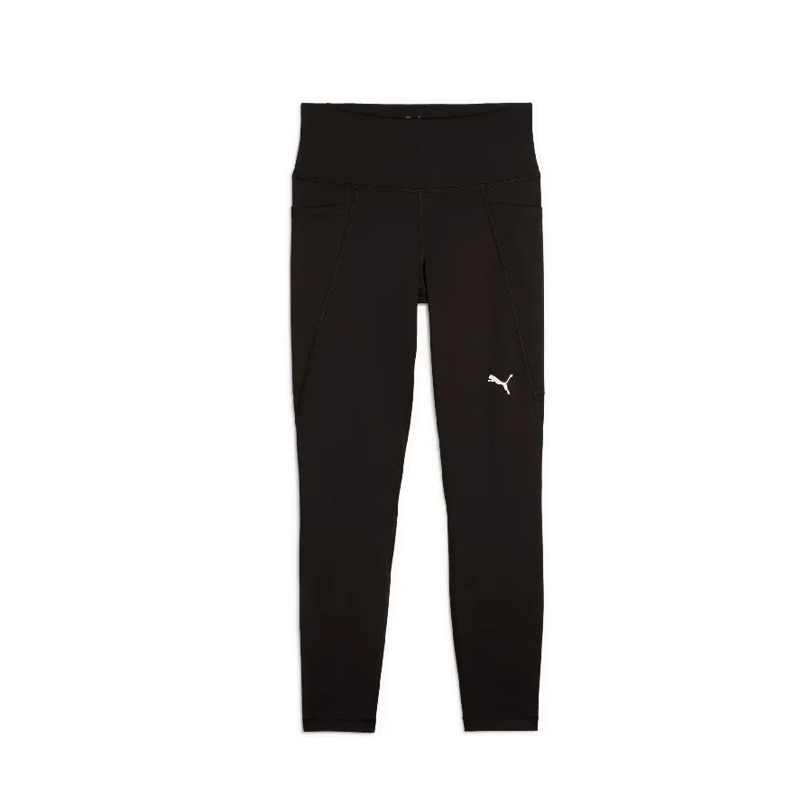 Imagen 1 de 3 de Puma Tad Essential Tight 7/8-NEGRO