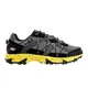 zapatillas-fila-grand-tier-GRIS/NEGRO/AMARILLO