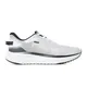 zapatillas-fila-racer-sky-GRIS/BLANCO/NEGRO
