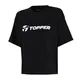 remera-topper-gtw-loose-brand-NEGRO