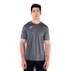 remera-joma-combi-melange-150-GRIS
