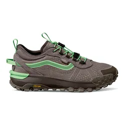 Zapatillas Vans Mte Crosspath XC