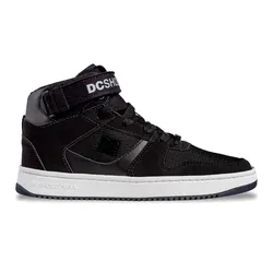 Zapatillas Dc Pensford Ss Le