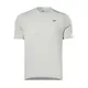 remera-reebok-solid-athlete-GRIS