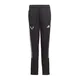 pantalon-adidas-de-entrenamiento-messi-NEGRO/BLANCO