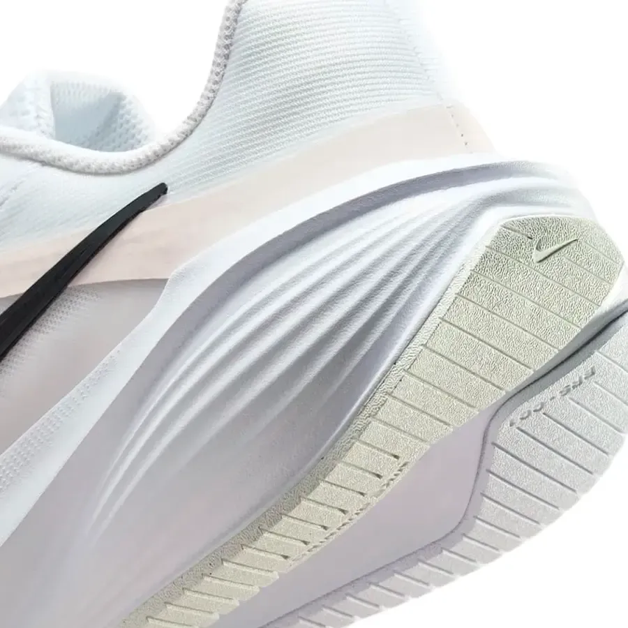Imagen 6 de 8 de Zapatillas Nike Downshifter 14-BLANCO
