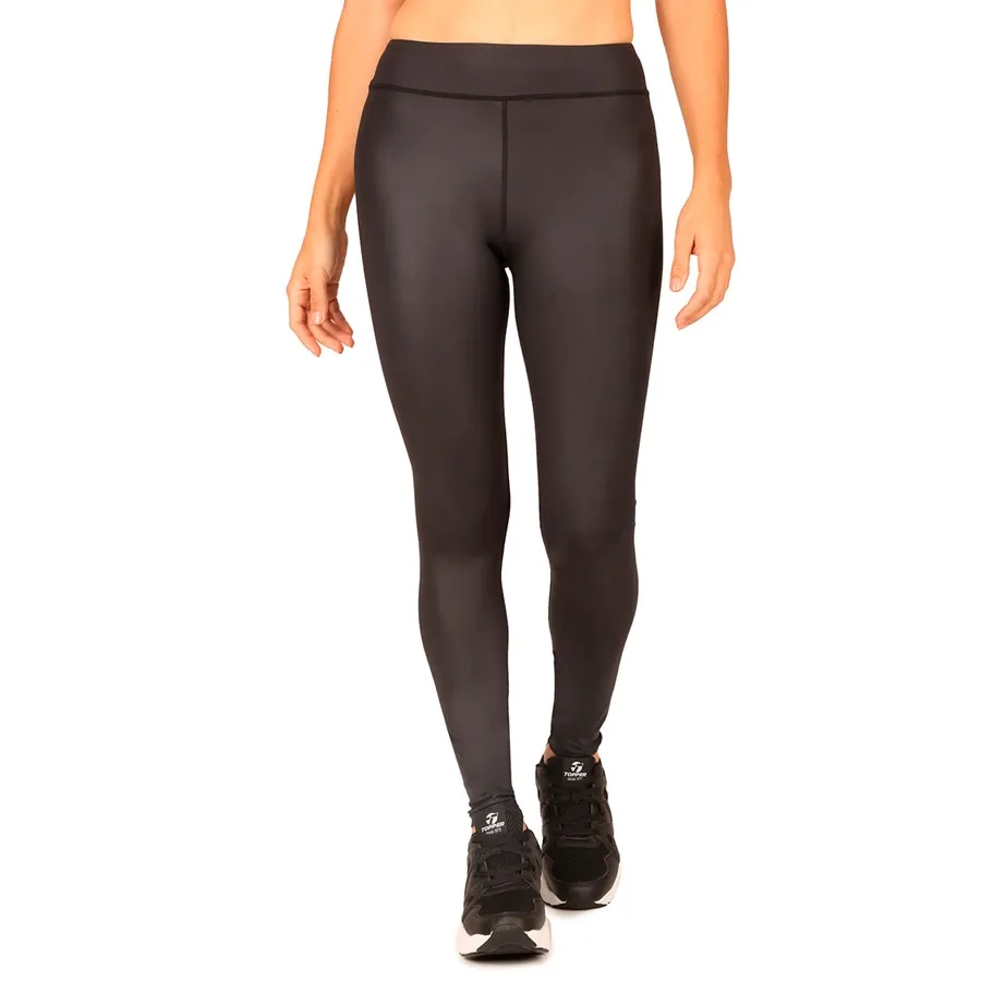 Imagen 0 de 3 de Calza Topper Satin-NEGRO