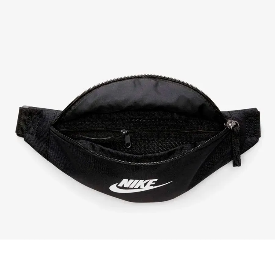 Imagen 4 de 6 de Riñonera Heritage-NEGRO