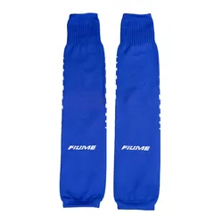 Pantorrillera Fiume Sport de Godoy Cruz 24