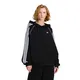 buzo-adidas-originals-capucha-sst-NEGRO