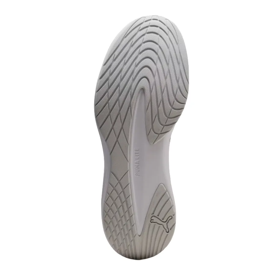 Imagen 4 de 7 de Zapatillas Puma Dasher Lite-AZUL MARINO/BLANCO