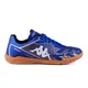 botines-kappa-napoles-ic-AZUL/DORADO