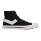 zapatillas-pony-shooter-ox-canvas-NEGRO/BLANCO