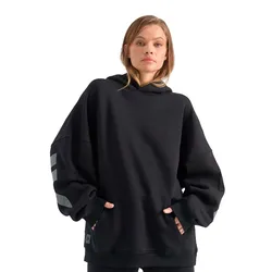 Buzo Atomik Authentic