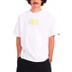 remera-vans-supernova-ss-BLANCO/AMARILLO