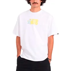 Remera Vans Supernova SS