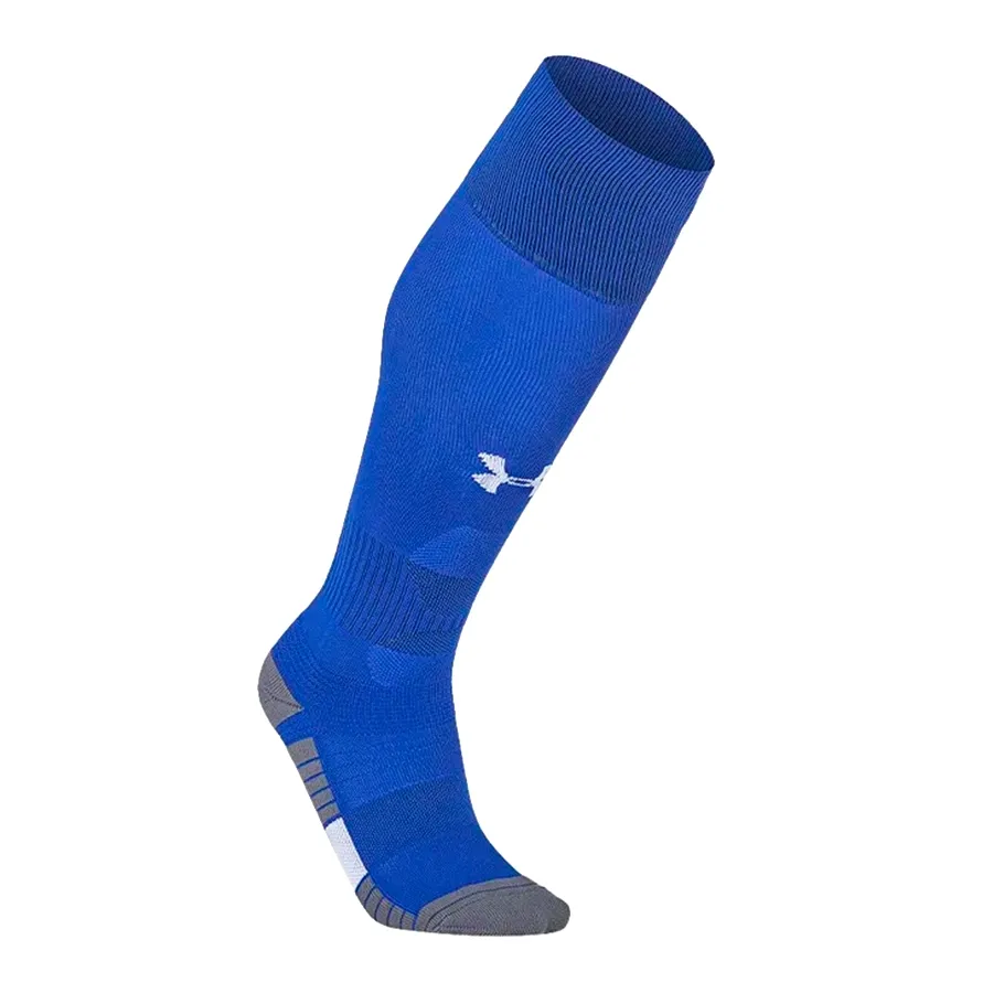 Imagen 0 de 2 de Medias Under Armour Magnetico Otc Roy-MARINO