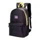 mochila-nba-lakers-NEGRO/AMARILLO
