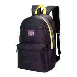 Mochila Nba Lakers