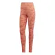 calza-adidas-originals-her-studio-london-CORAL/NARANJA