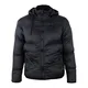 campera-kamp-nylon-NEGRO