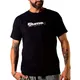 remera-fiume-sport-barelli-NEGRO