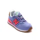 zapatillas-new-balance-g-574-LILA/TOSTADO/BLANCO