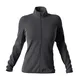 campera-salomon-outrack-full-zip-mid-NEGRO