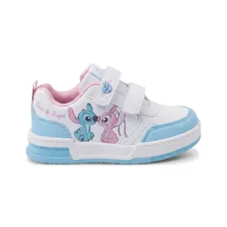 Zapatillas Footy Stitch