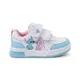 zapatillas-footy-stitch-BLANCO/CELESTE