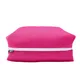 bolso-reebok-imagiro-FUCSIA