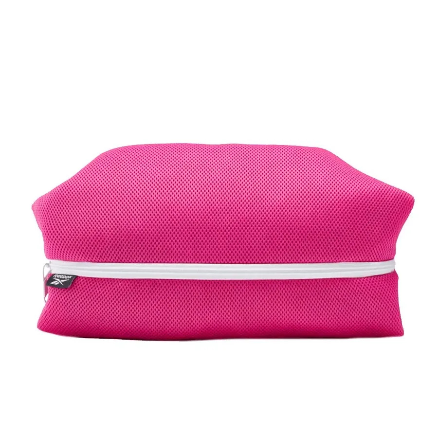 Imagen 0 de 4 de Bolso Reebok Imagiro-FUCSIA