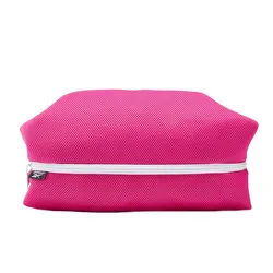Bolso Reebok Imagiro