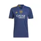 camiseta-adidas-4-boca-juniors-AZUL/AMARILLO