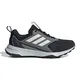zapatillas-adidas-terrex-tracefinder-NEGRO/GRIS/BLANCO