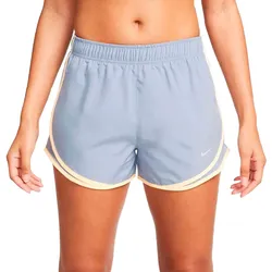 Shorts Nike Tempo Short