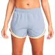 shorts-nike-tempo-short-CELESTE/BLANCO