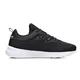 zapatillas-361-yb20o78-m-s-NEGRO/BLANCO