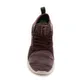 zapatillas-fila-essential-BORDO