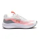 zapatillas-a-nation-wingfly-BLANCO/NARANJA