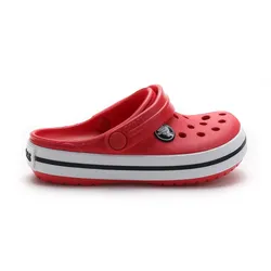 Ojotas Crocs Crocband Kids